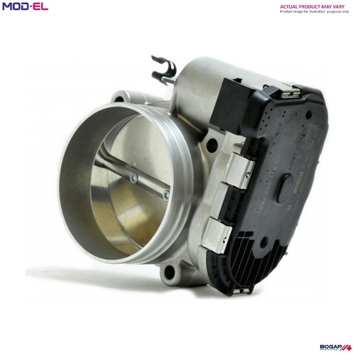 Throttle body l6319108 - l6319108, for