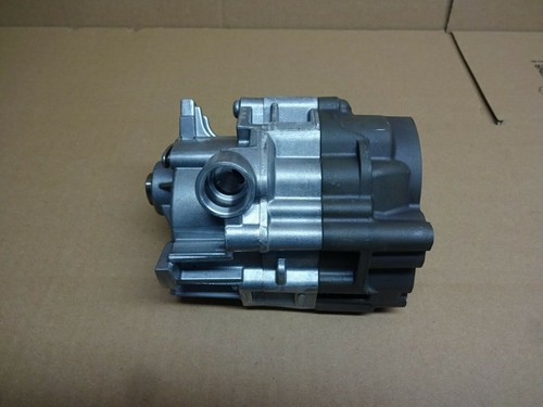 Oil pump engine - engine,