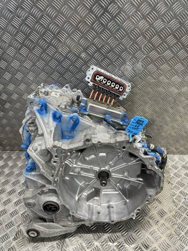 Toyota prius 2019 hybrid - toyota,