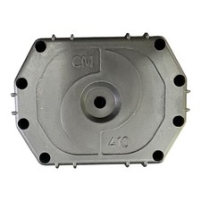 Clarke Spare Air Filter for