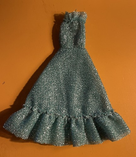 Vintage 1970 palitoy - vintage, pippa