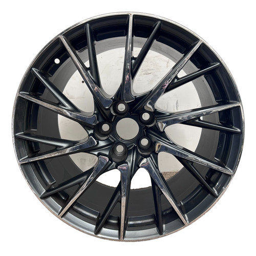 Lexus genuine 10j - rc,