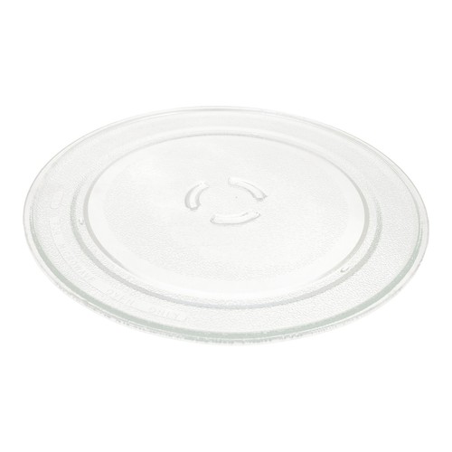 Whirlpool microwave plate - microwave,