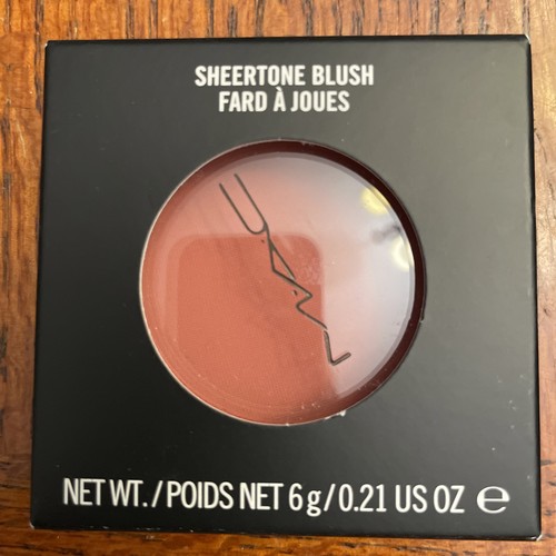 Blush concealer - m.a.c.,