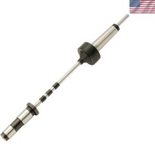 Woodturning Pen Mandrel Saver