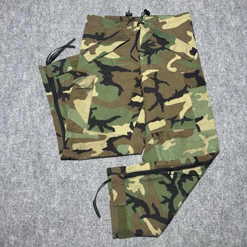 Military gore tex cold weather - military,