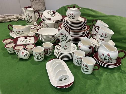 Large wedgwood - large,