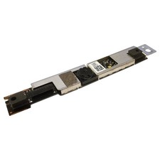 Dell Latitude E6230 E6320
