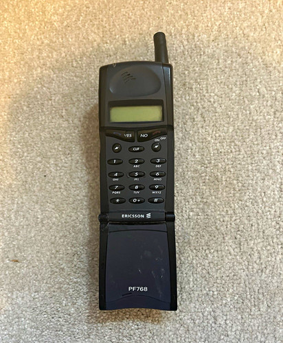 Vintage retro collectible - retro,