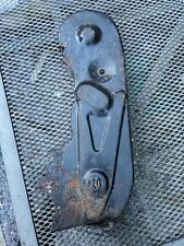 PINTO 2 LITRE CAM BELT COVER