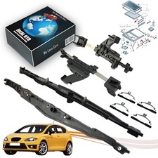 For Seat Leon 2 1P1 2005-2013