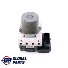 Mercedes W212 ESP ABS Hydro