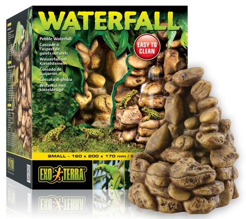 Exo terra reptile - exo,