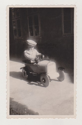 Cute little boy kid child - cute,