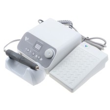 Dental Brushless Micromotor