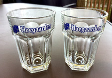 Hoegaarden Belgium Beer
