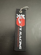 J'S Racing Drift JDM Car