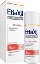 ETIAXIL Deodorant Deodorant -