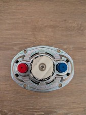 mira excel 1.451.71.3 shower