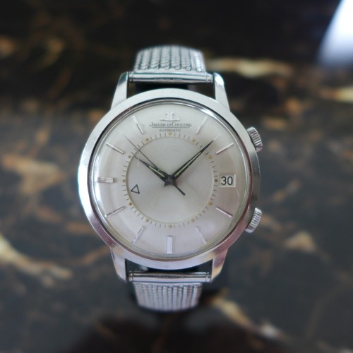 Beautiful vintage 1960s - beautiful,