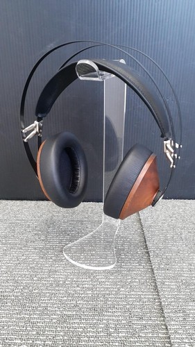 Meze audio classics - classics, walnut