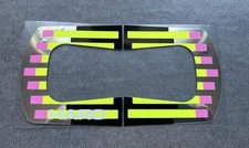 Old school BMX '87 TEAM HARO