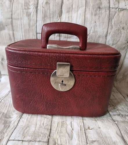 Vintage 1970 wine - vintage,