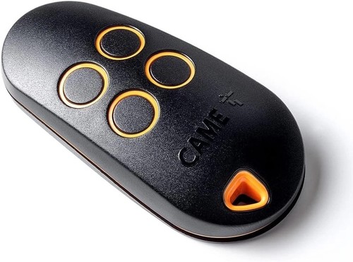 Came topd4frn 806ts 0330 - came, 806ts-0330