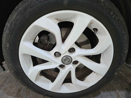 Vauxhall corsa mk4 2015 - mk4,