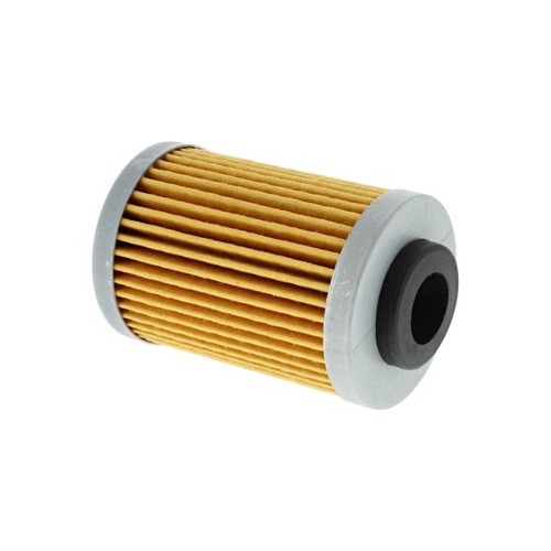 Oil filter cartridge type - oil,