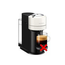 Nespresso Vertuo Next Coffee