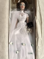 Ashton Drake Marshall Gene