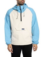 Penfield Men's Jac Lightweight