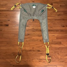 Handi-Move Sling 3494L Size Large 500 Lb Capacity 