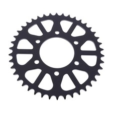 CORONA Z42 520 SILVER D.INT