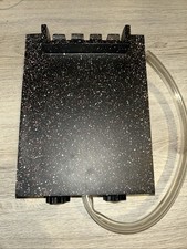 Blagdon Affinity Split Rill