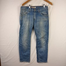 Levi's 504 Jeans Men's 32x32
