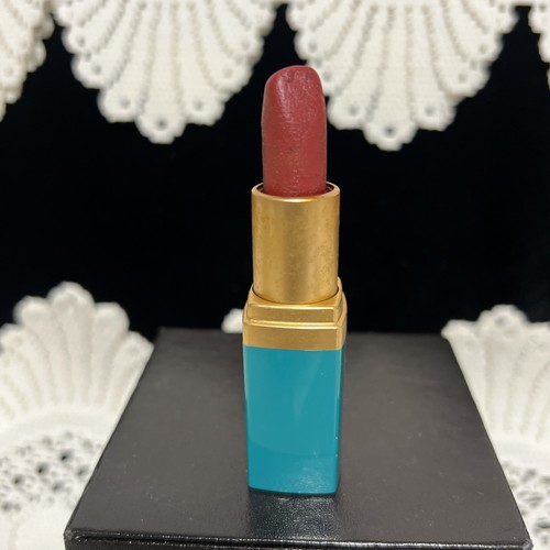 Avon endless ruby red - avon,