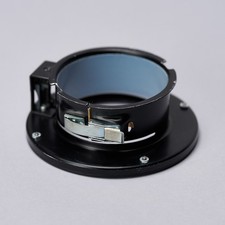 Broncolor Pulso Adapter for