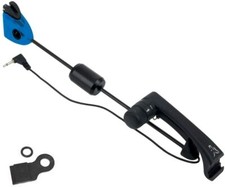 Fox NEW illuminated euro mk2