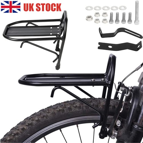 Aluminum alloy bike - aluminum,