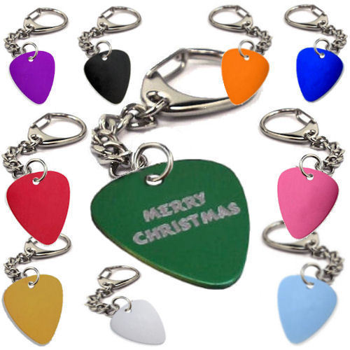 Personalised coloured