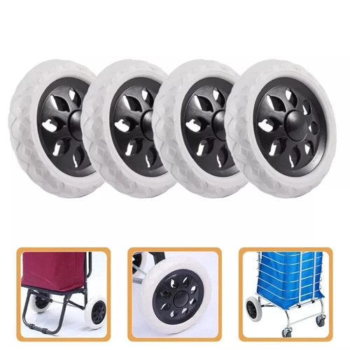 Shopping trolley eva - 6x,
