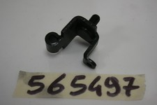 Door Hinge Piaggio Ape 50 2T