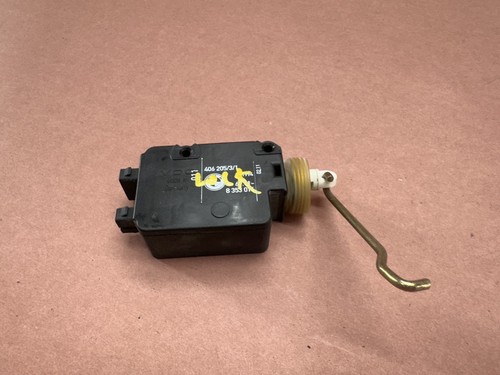 Bmw e34 540i e36 325i - z3,