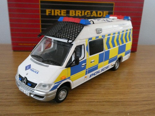 Fire brigade models - fire,