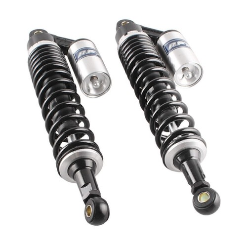 For yamaha honda kawasaki - yamaha,