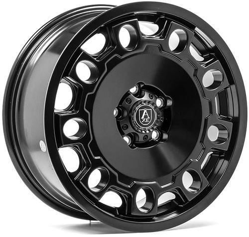 Alloy wheels axe - wheels, ex35