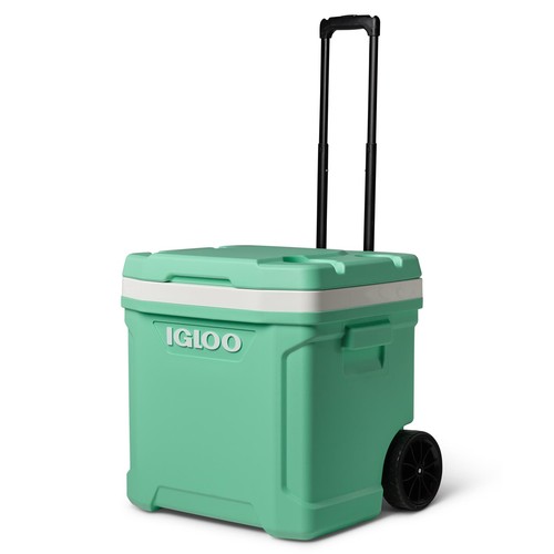 Igloo latitude quantum 56l - igloo,