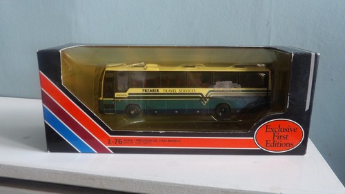 26601 premier travel - premier,